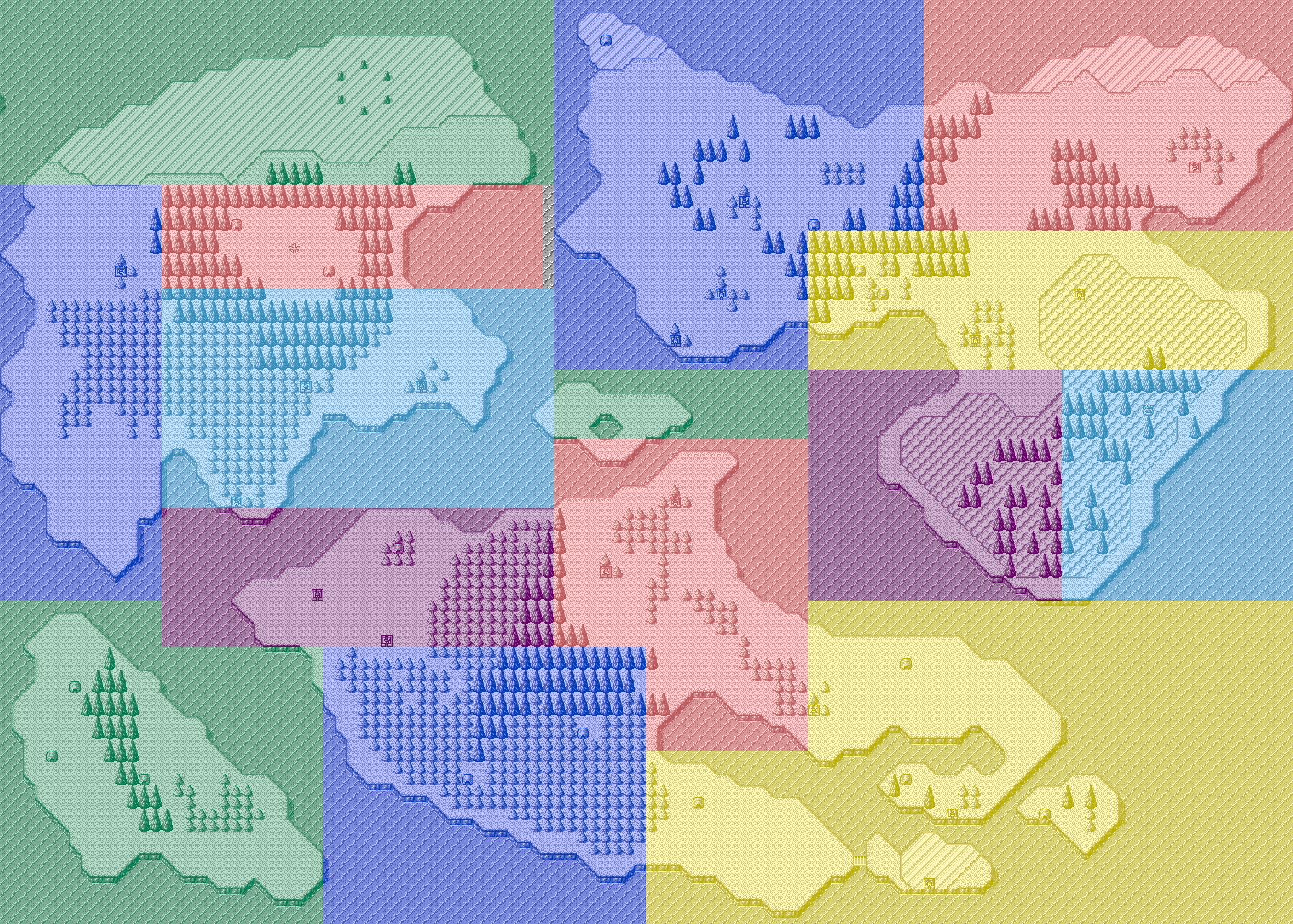 GB-5thPlanet_encount.png