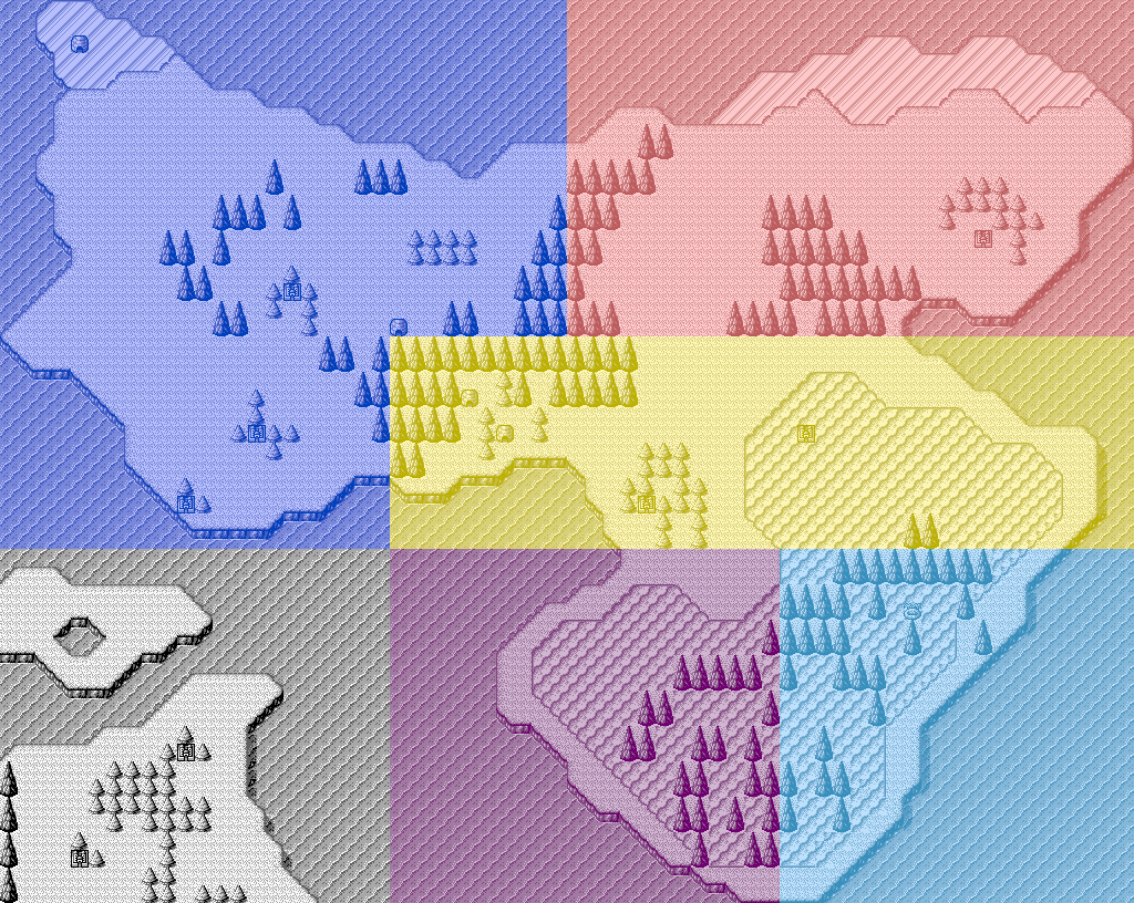 GB-5thPlanet-Remlia_encount.png