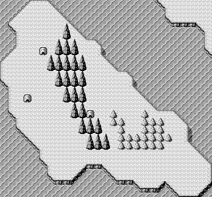 GB-5thPlanet-4thContinent.png