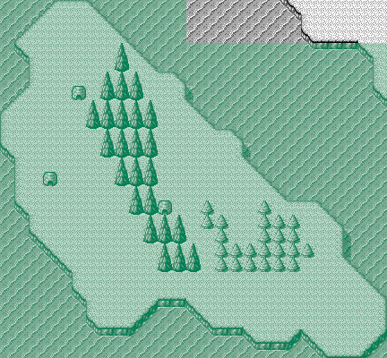 GB-5thPlanet-4thContinent_encount.png