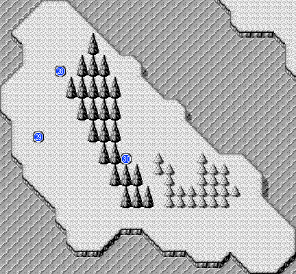 GB-5thPlanet-4thContinent_num.png