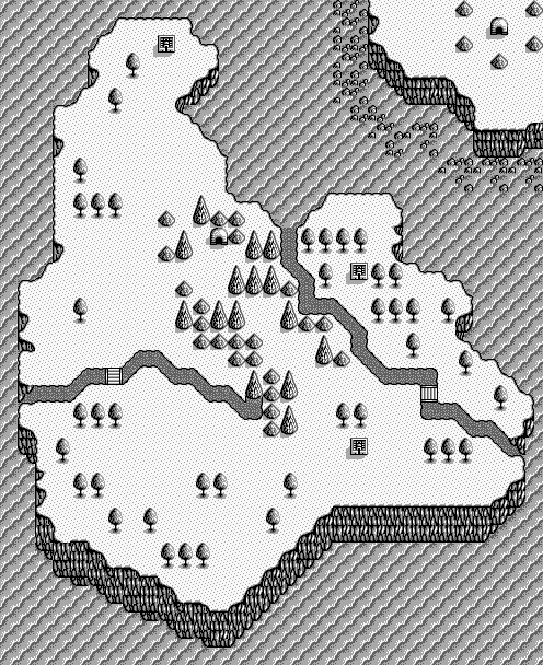 GB-Terra-RemoteIsland.png
