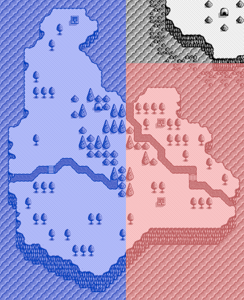 GB-Terra-RemoteIsland_encount.png
