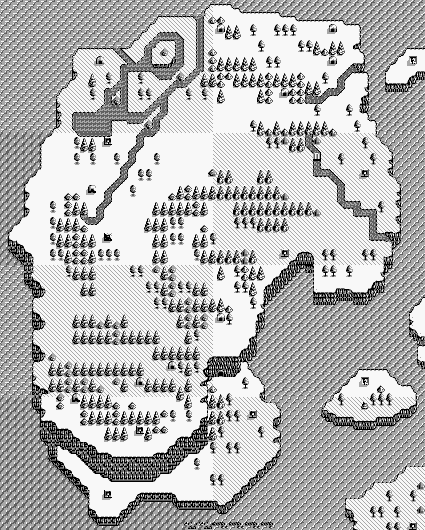 GB-Terra-Bangor.png