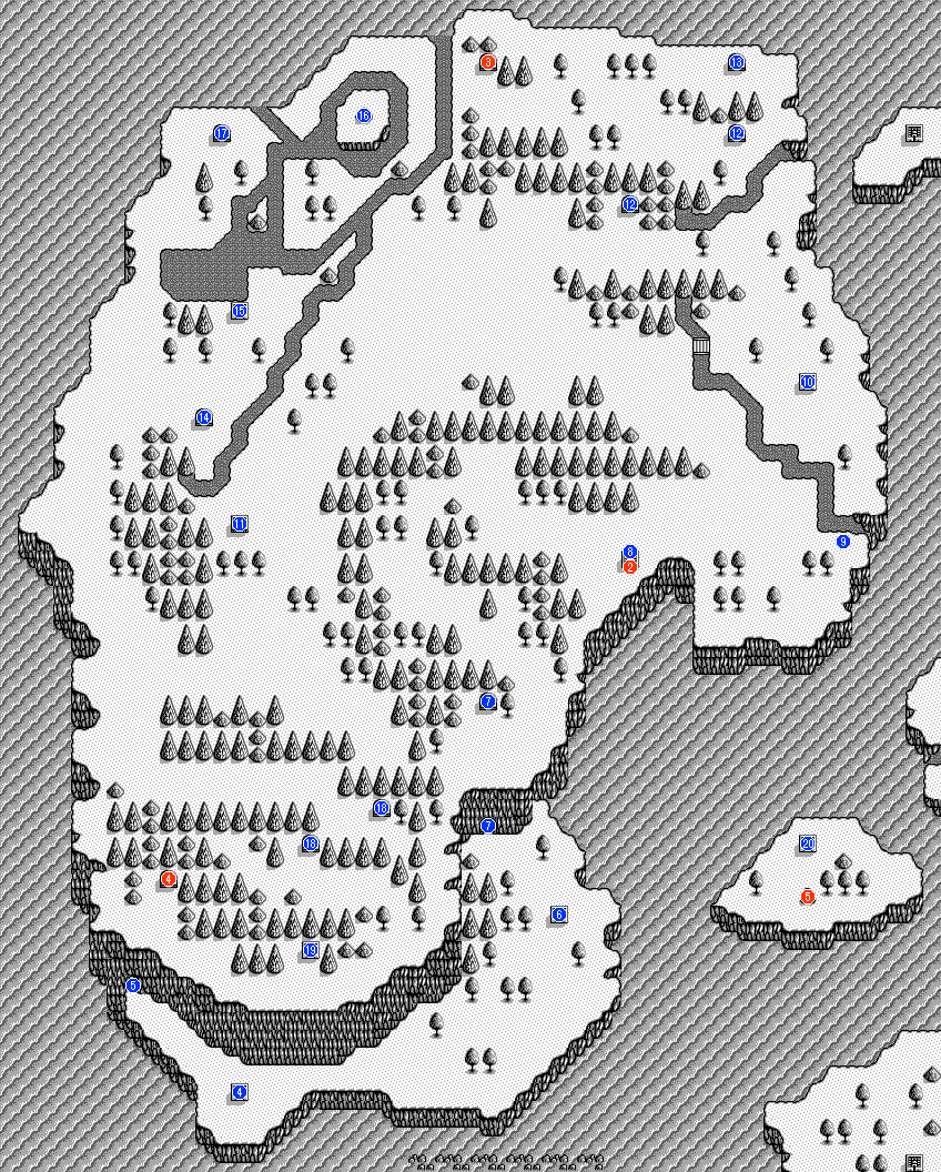 GB-Terra-Bangor_num.png