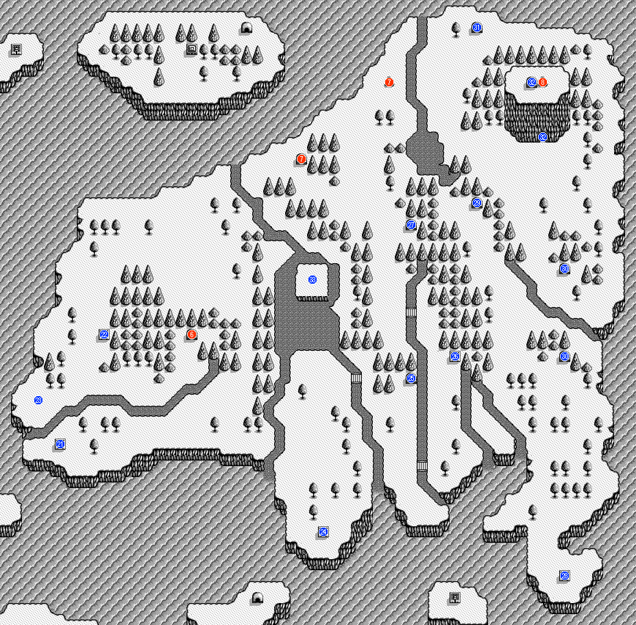 GB-Terra-Pannoia_num.png