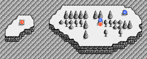 GB-Terra-MagokuIslands_num.png