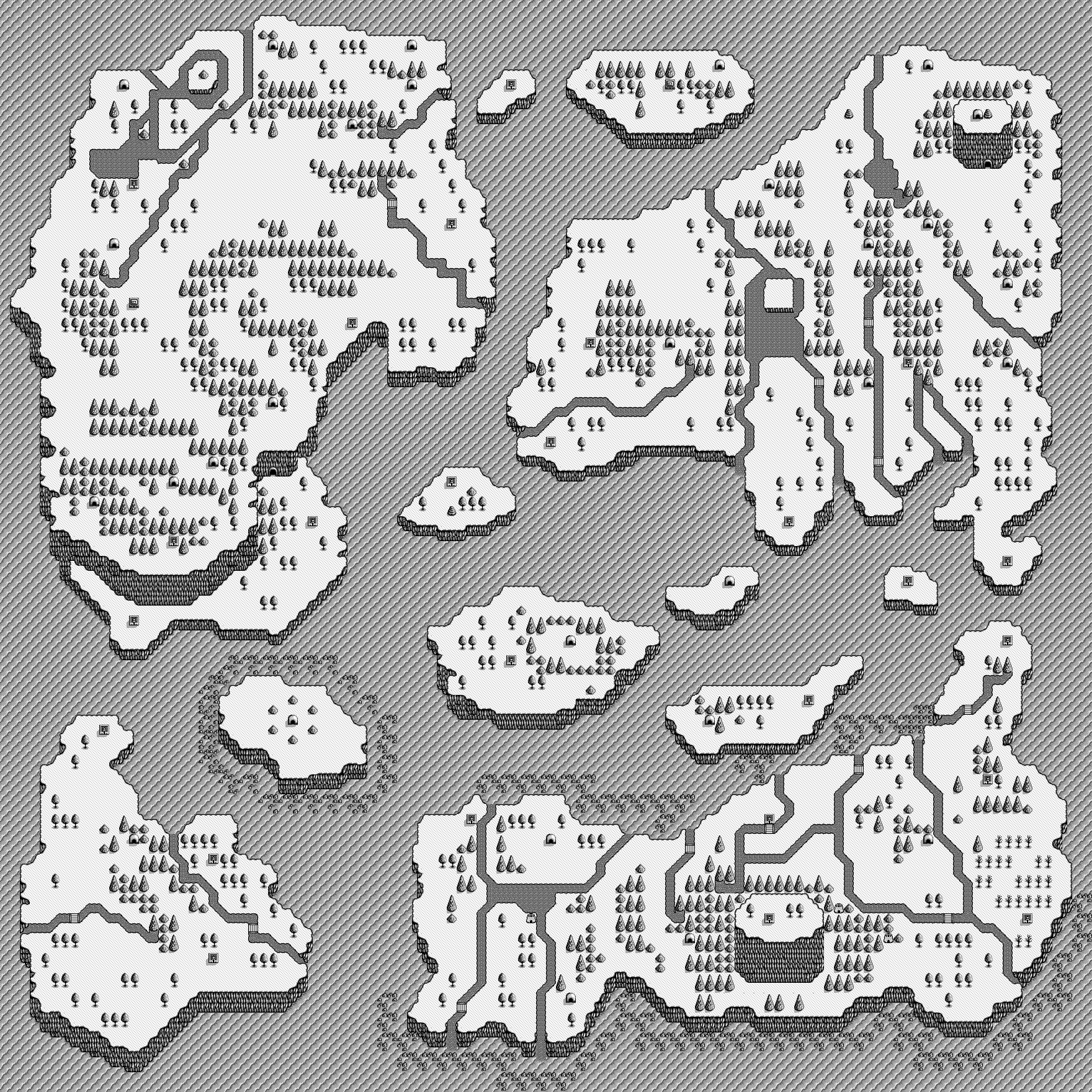 GB-Terra.png