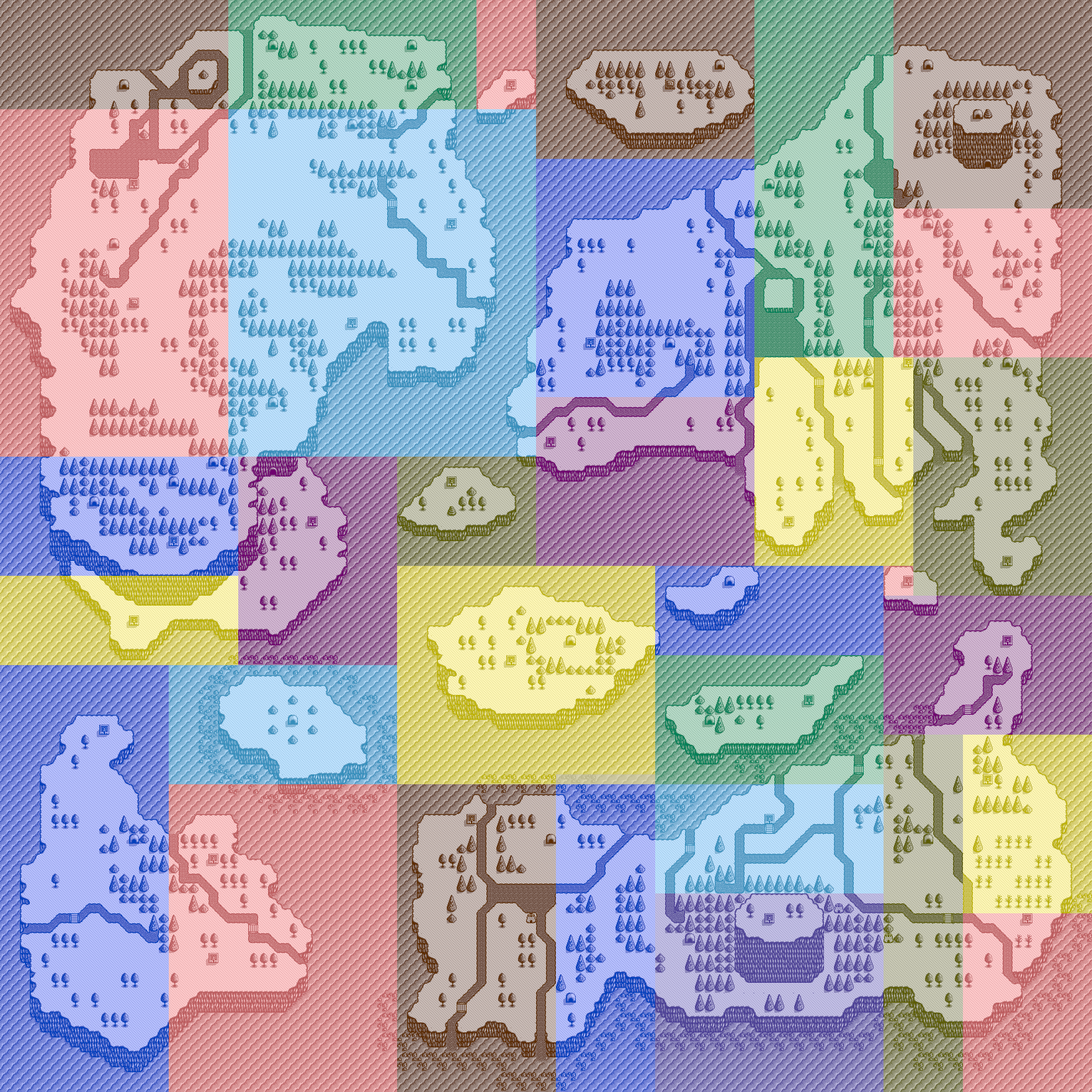 GB-Terra_encount.png