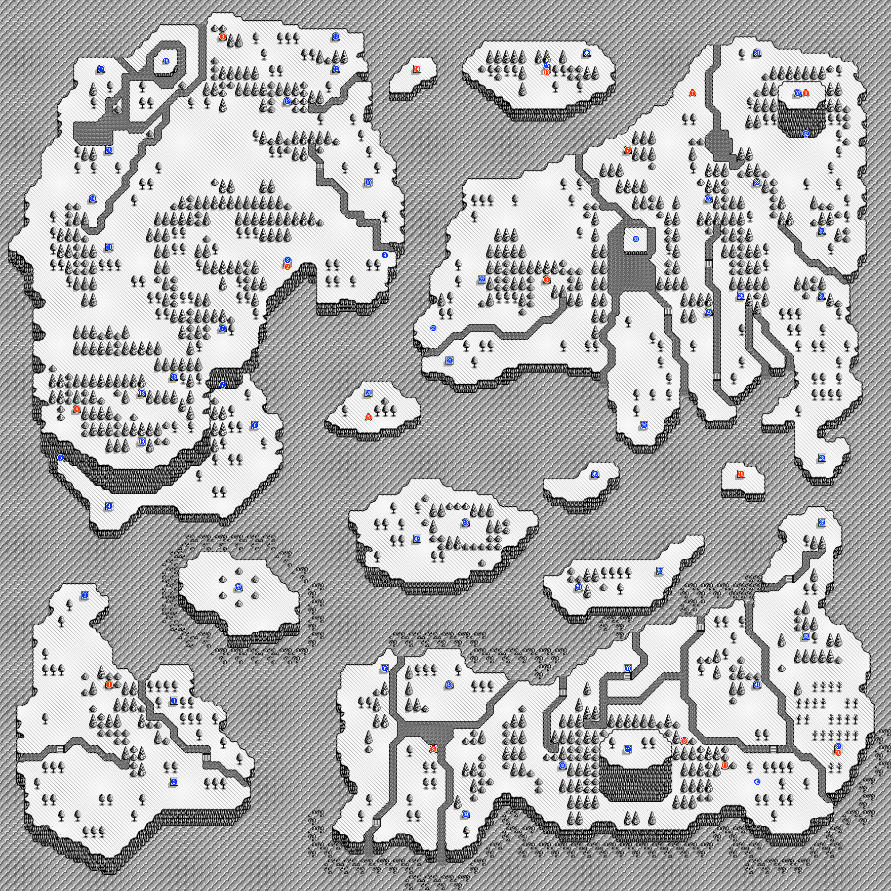 GB-Terra_num.png