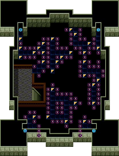 SFC-BretonTower9F_1.png