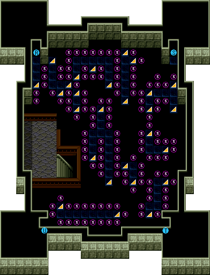 SFC-BretonTower9F_2.png