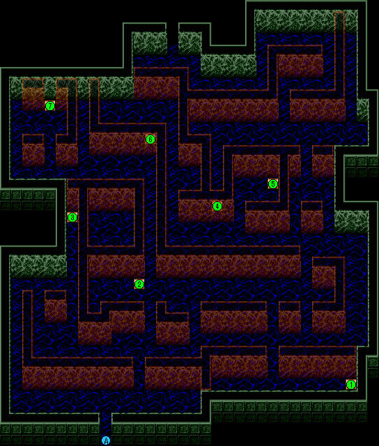 SFC-ResearchInstitution1_2.png