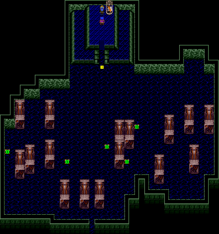 SFC-ResearchInstitution2_1.png