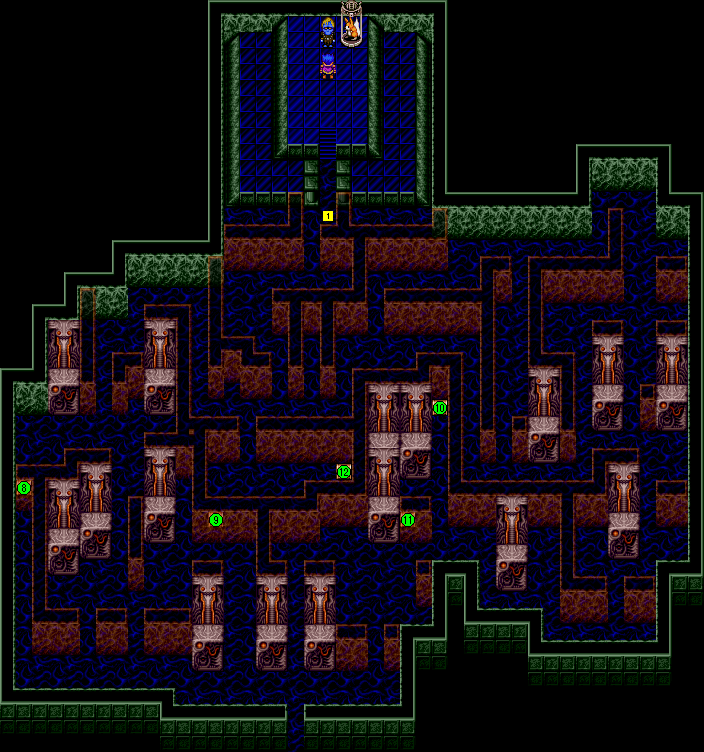 SFC-ResearchInstitution2_2.png