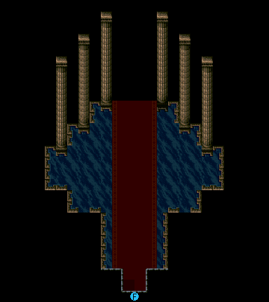 SFC-FerestTowerL2_3_1.png