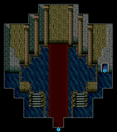 SFC-FerestTowerL2_3_2.png