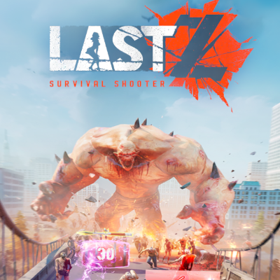 Last Z: Survival Shooter @ ウィキ | Last Z: Survival Shooter 攻略