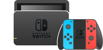 新規実況者向け！】Nintendo Switch 本体＋キャプチャーボード - 家庭
