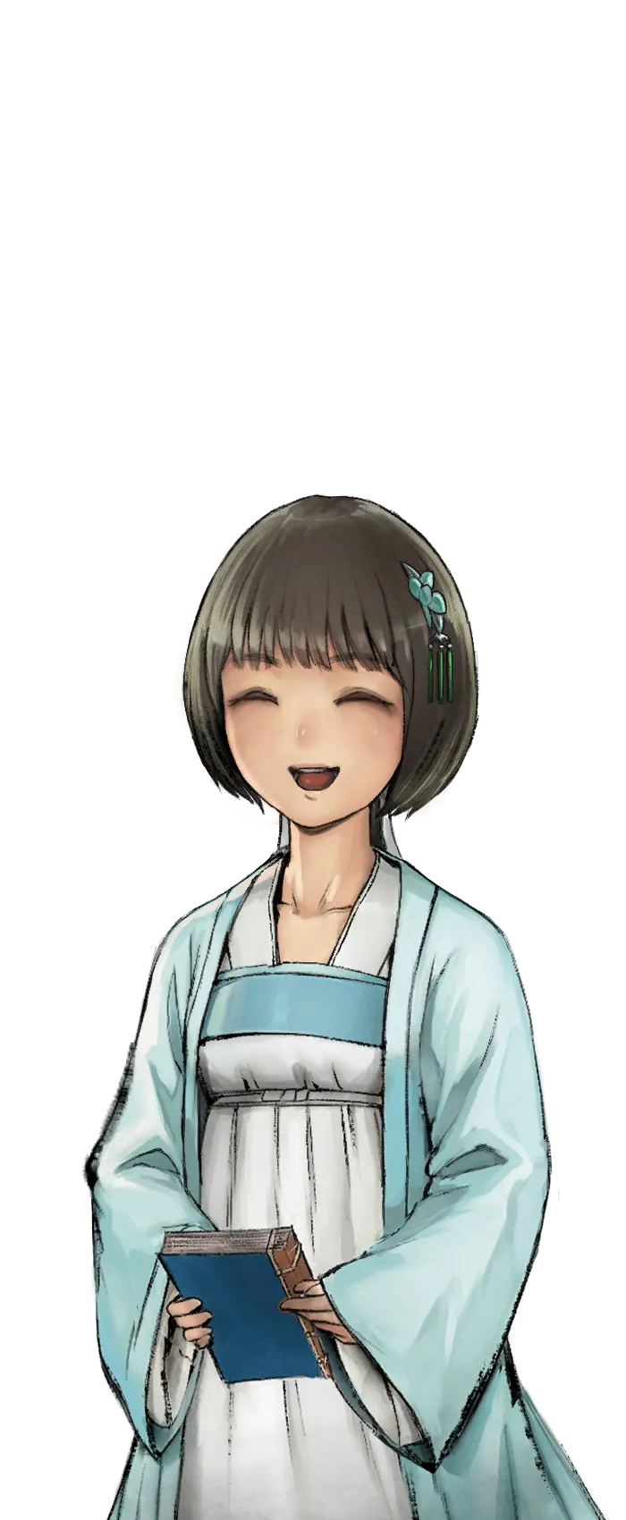 laugh2_result.webp