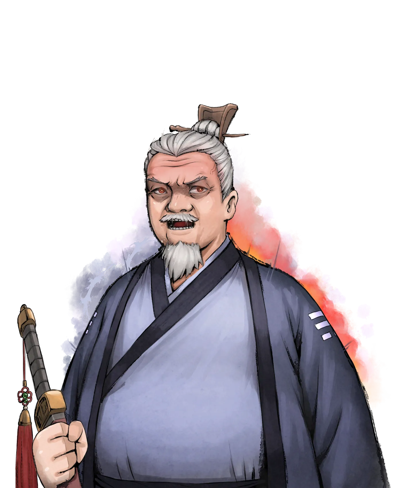 angry2_result.webp