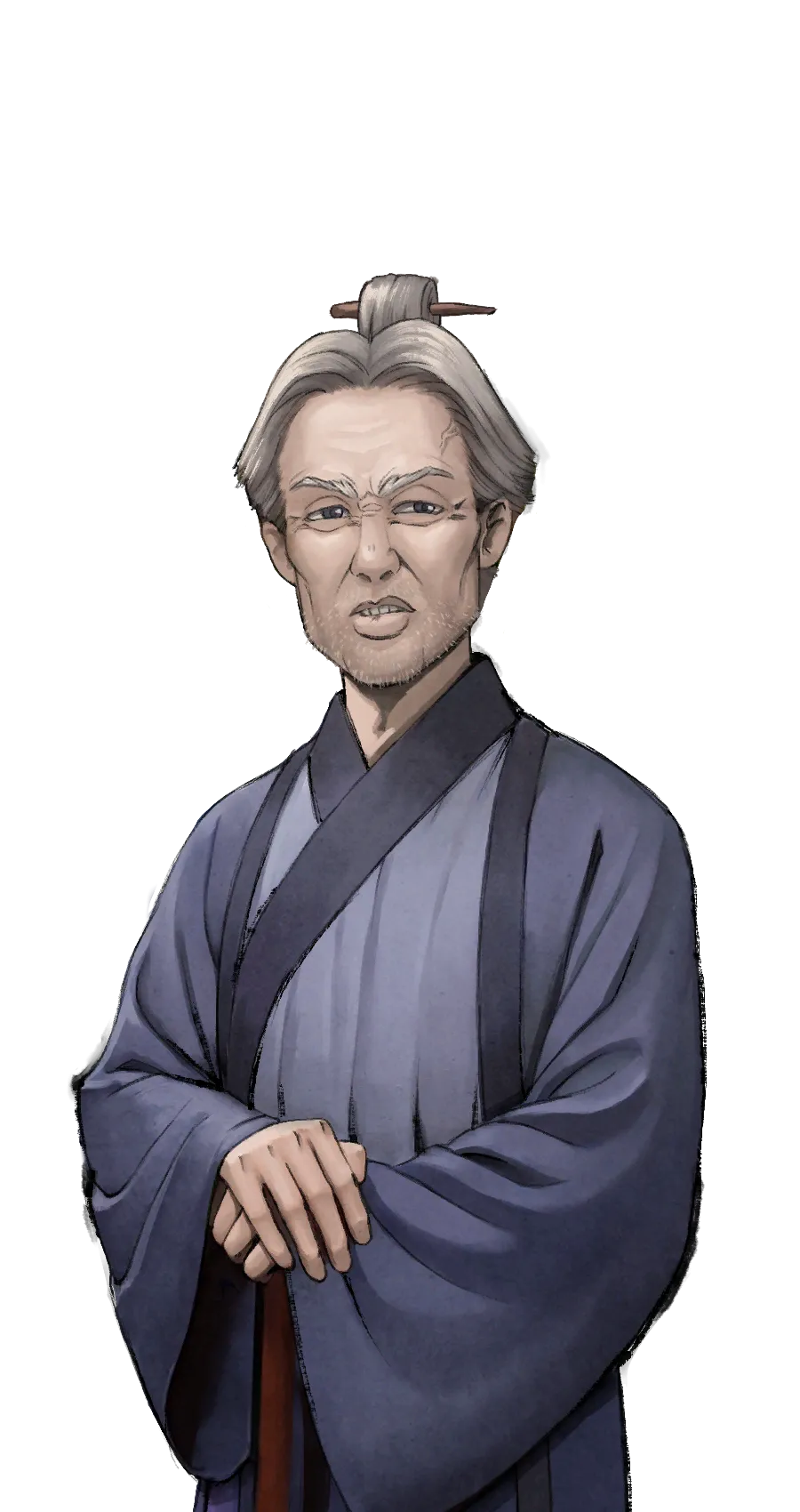 angry1_result.webp