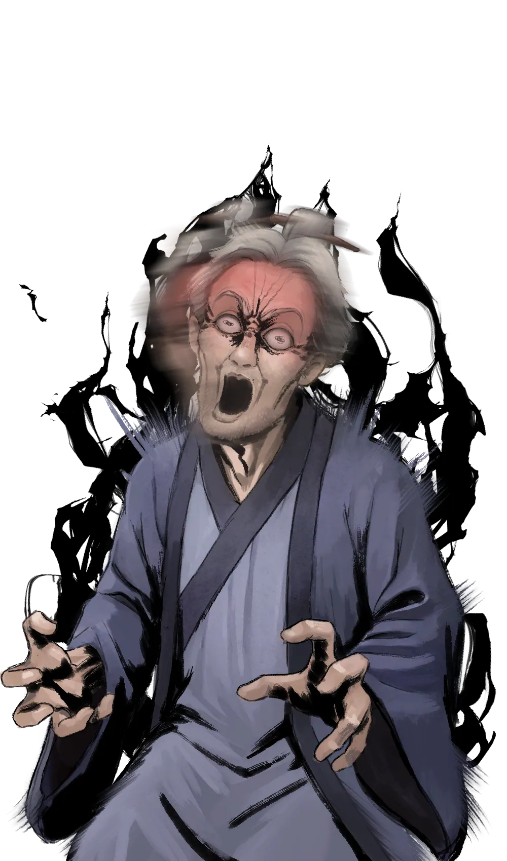 angry3_result.webp