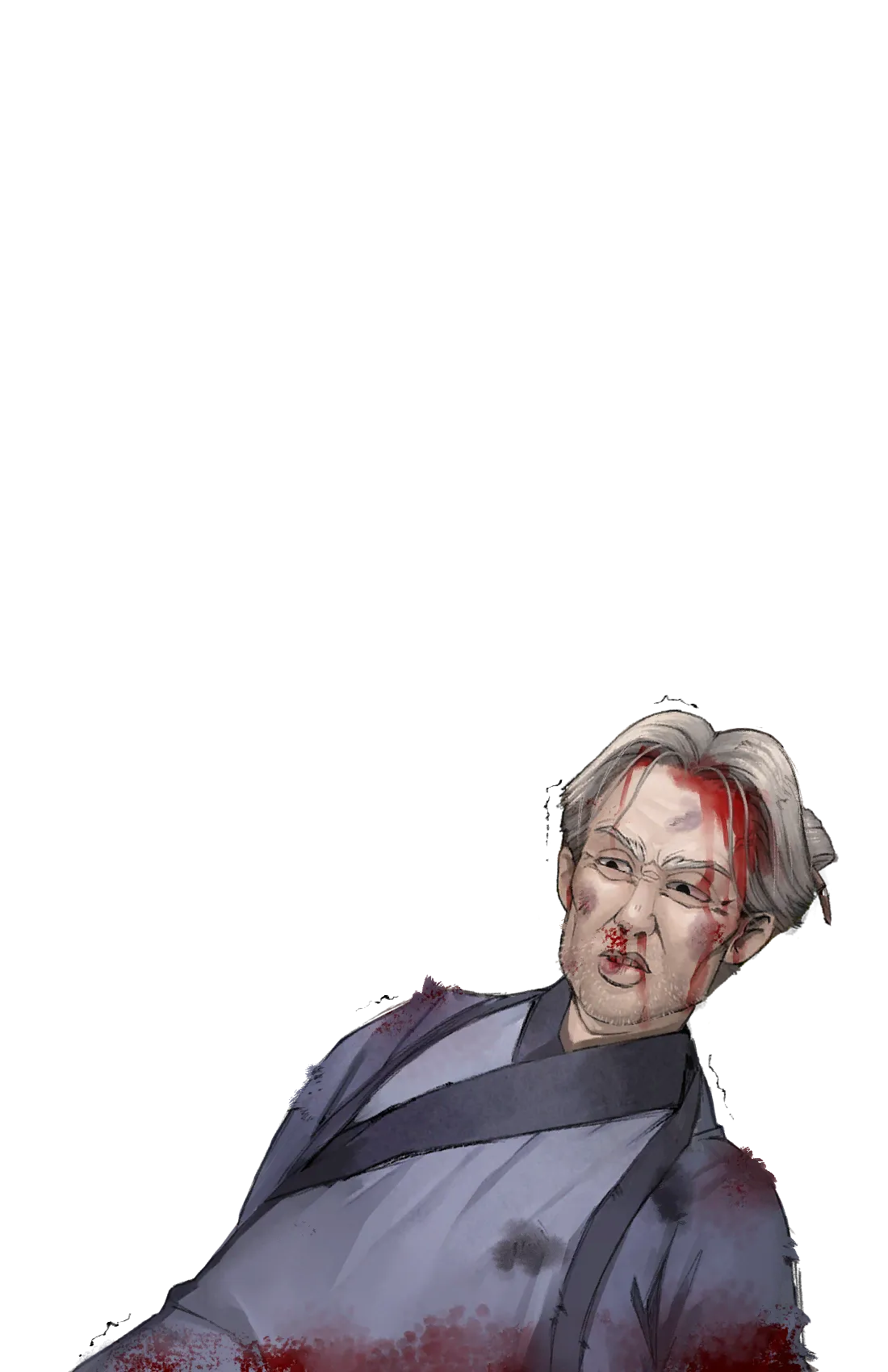 hurt_result.webp