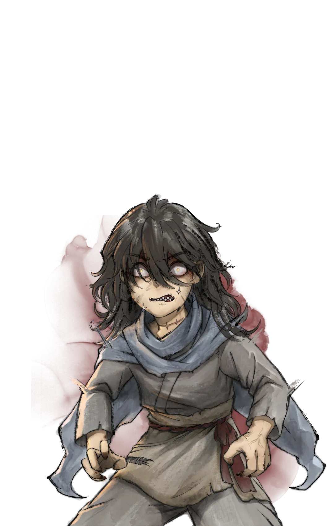 angry1_result.webp