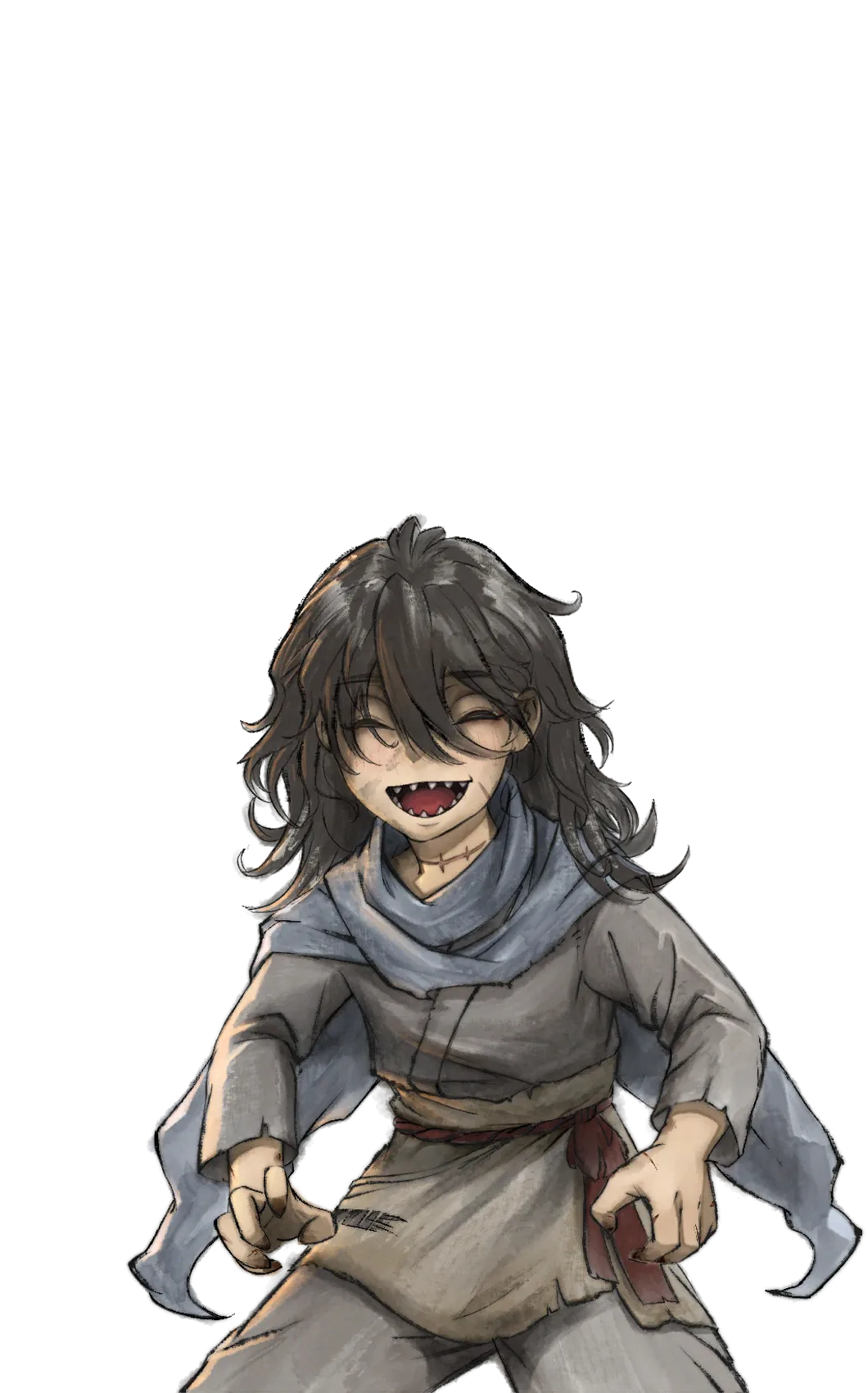 laugh2_result.webp