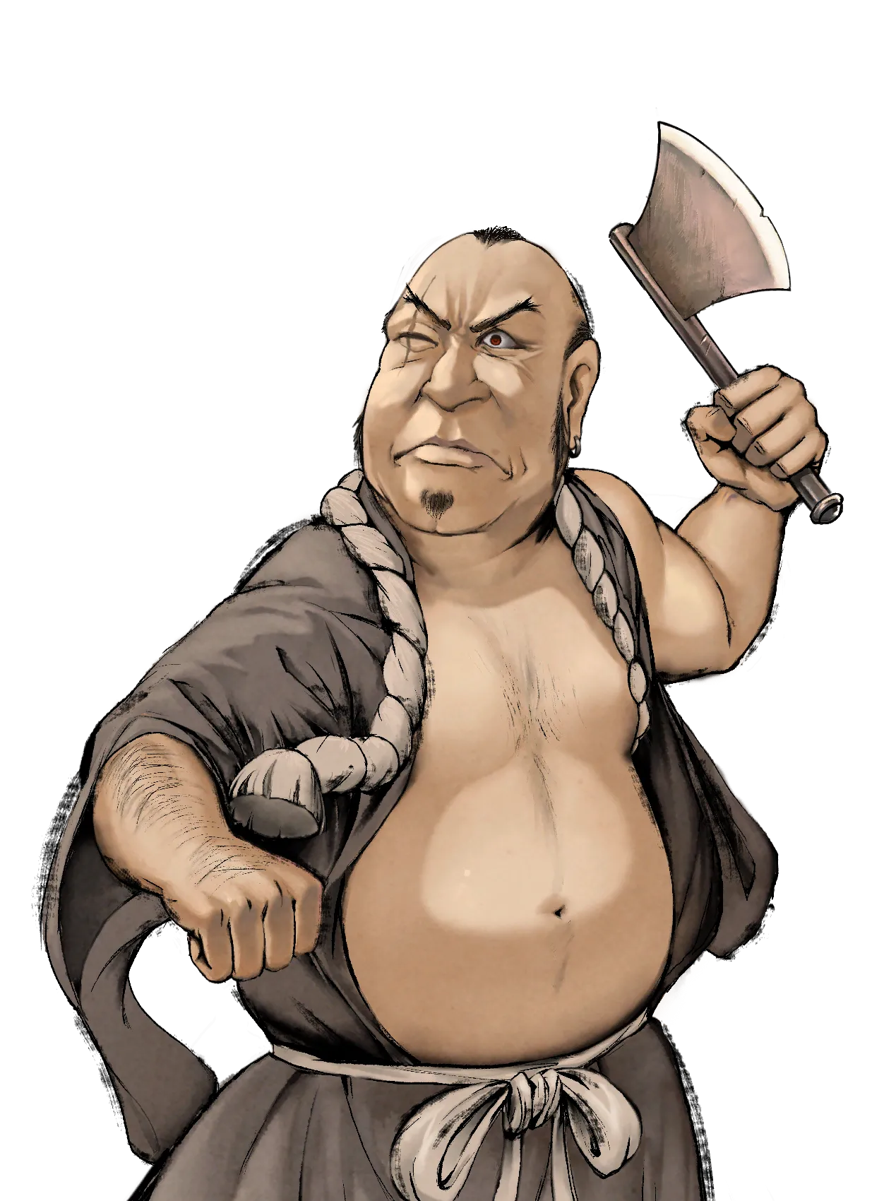 badguy1_normal_result.webp
