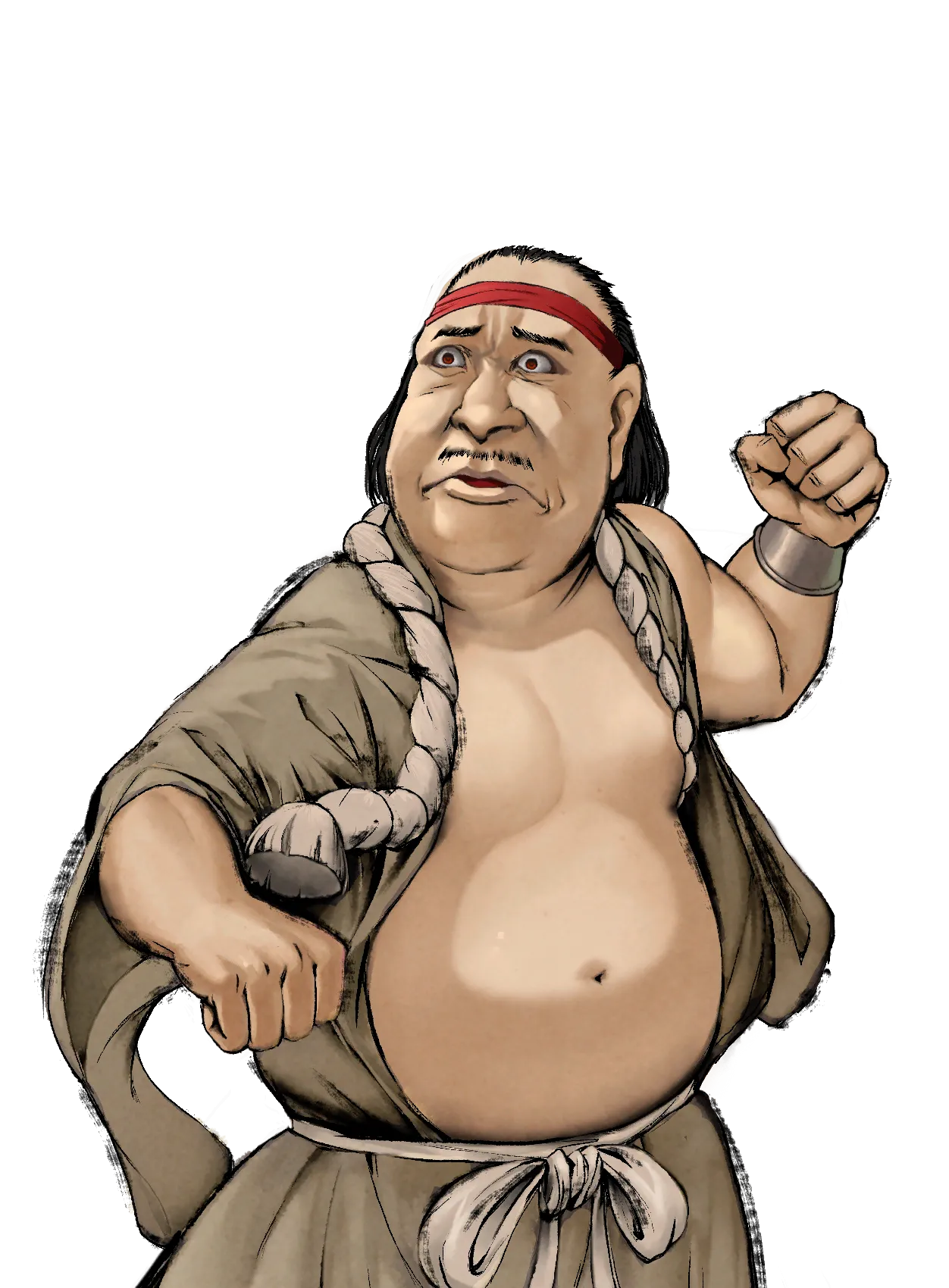 badguy2_normal_result.webp