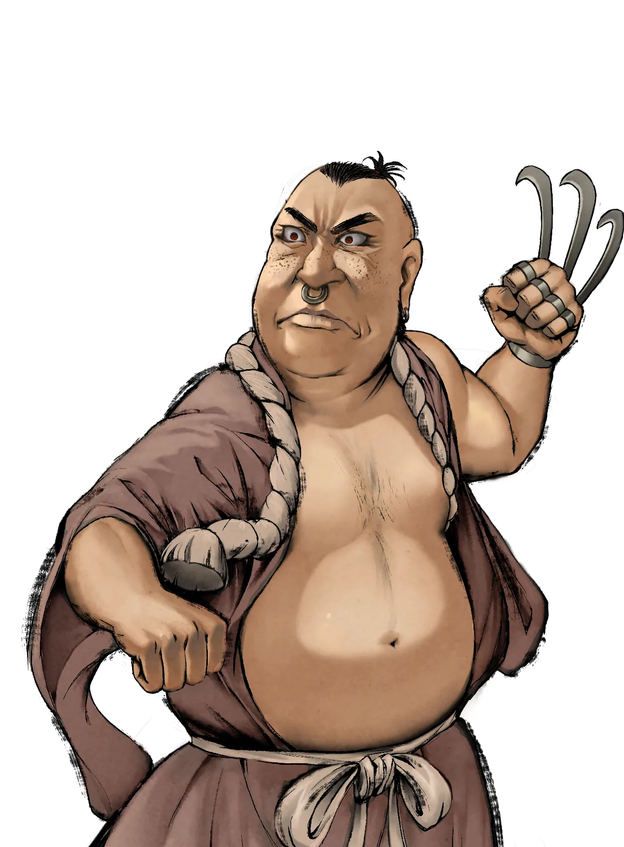 badguy3_normal_result.webp