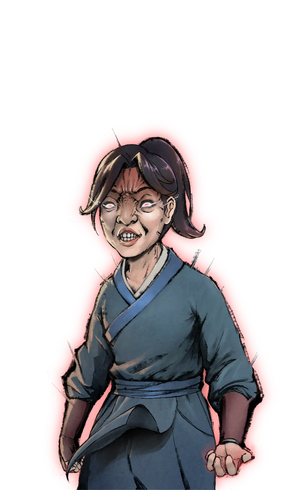 angry2_result.webp