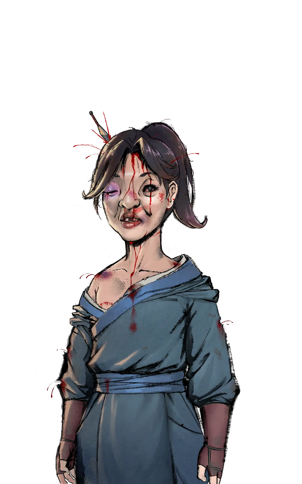hurt_result.webp