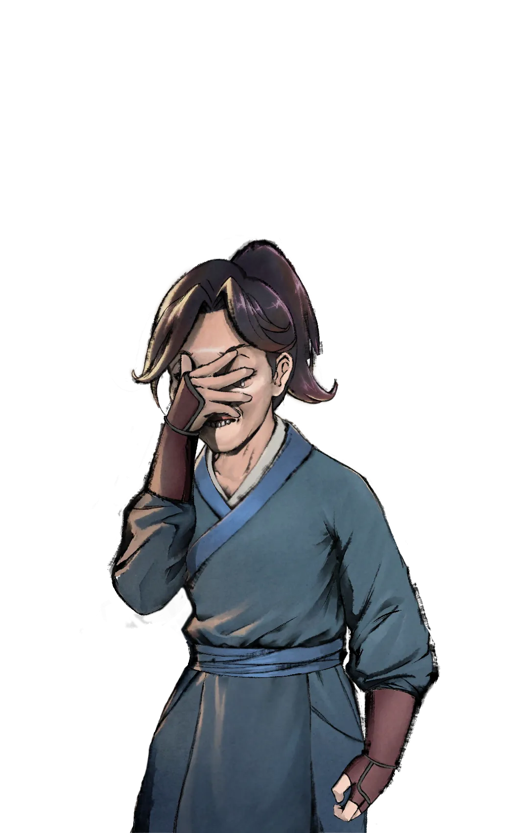 sad1_result.webp