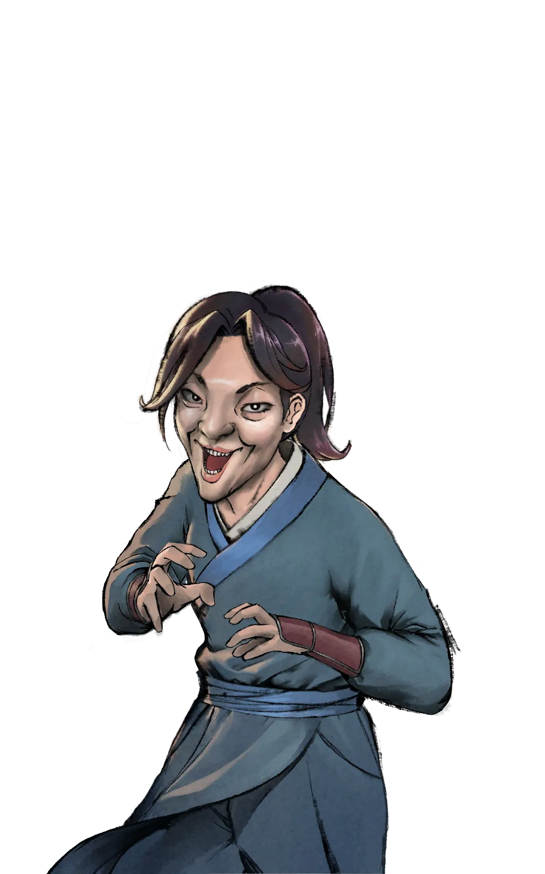 suck1_result.webp