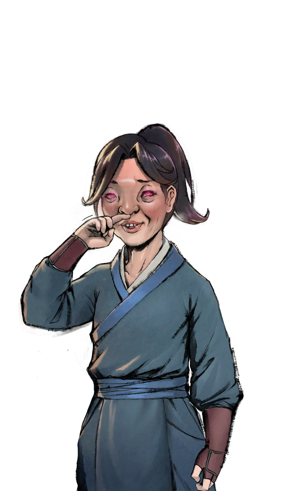 revel_result.webp