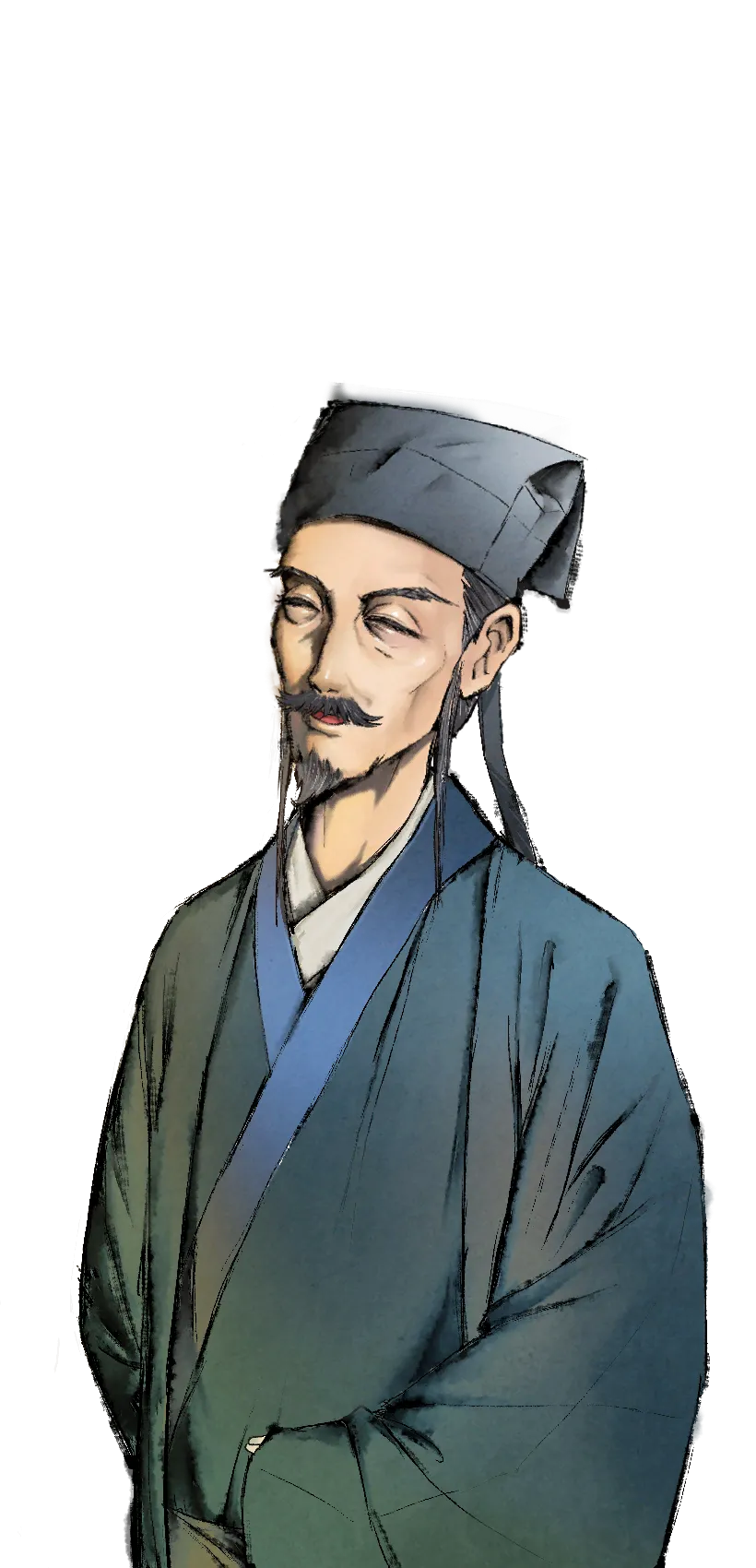 laugh1_result.webp