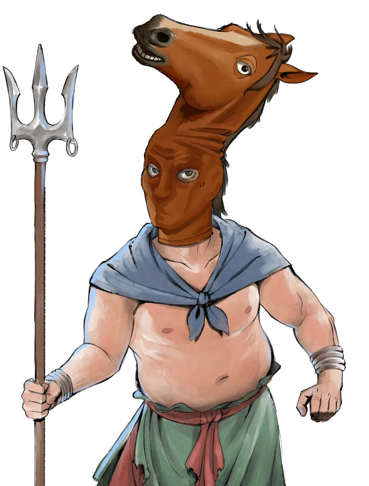 horse_man_nervous1_result.webp