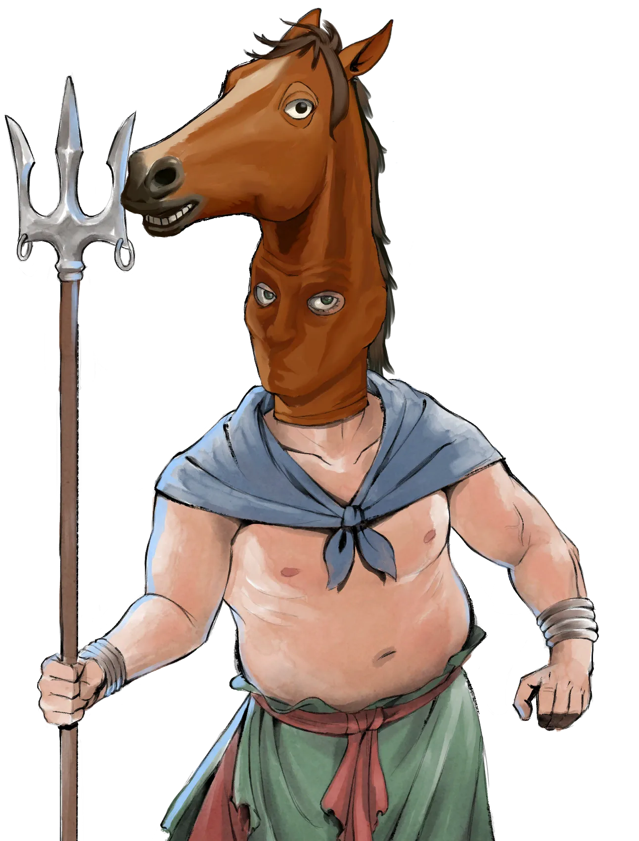 horse_man_normal_result.webp