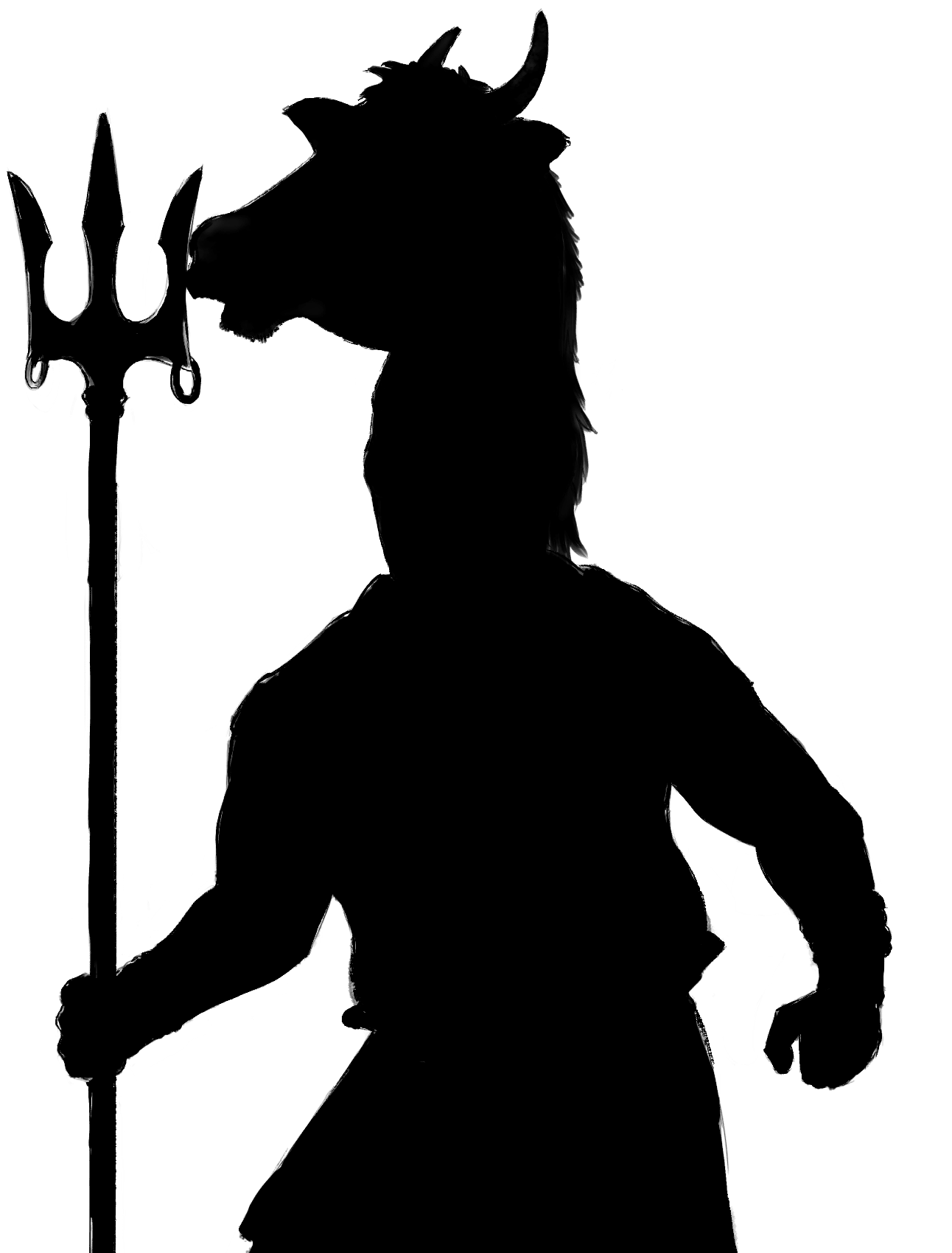 cow_man_black_result.webp