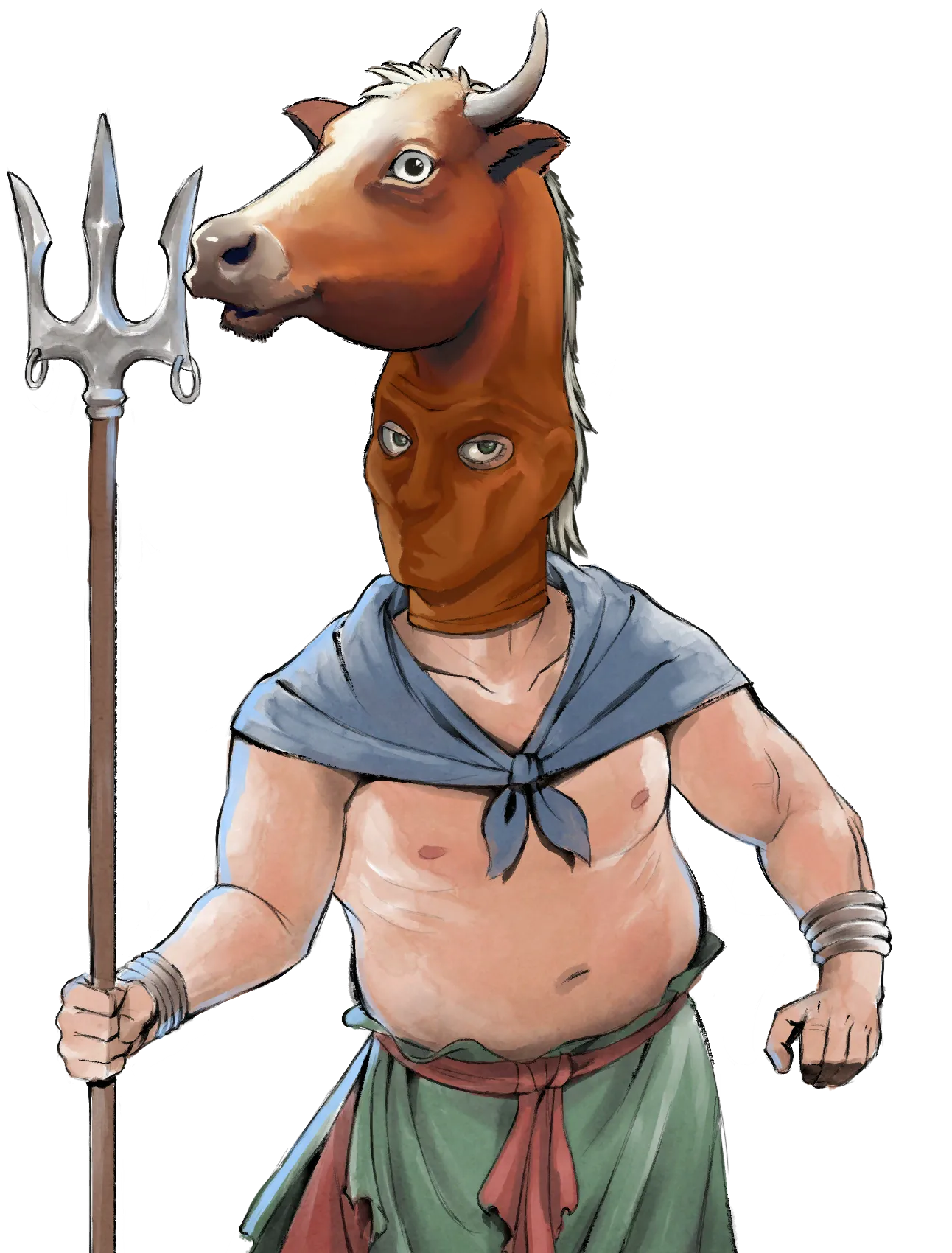 cow_man_normal_result.webp