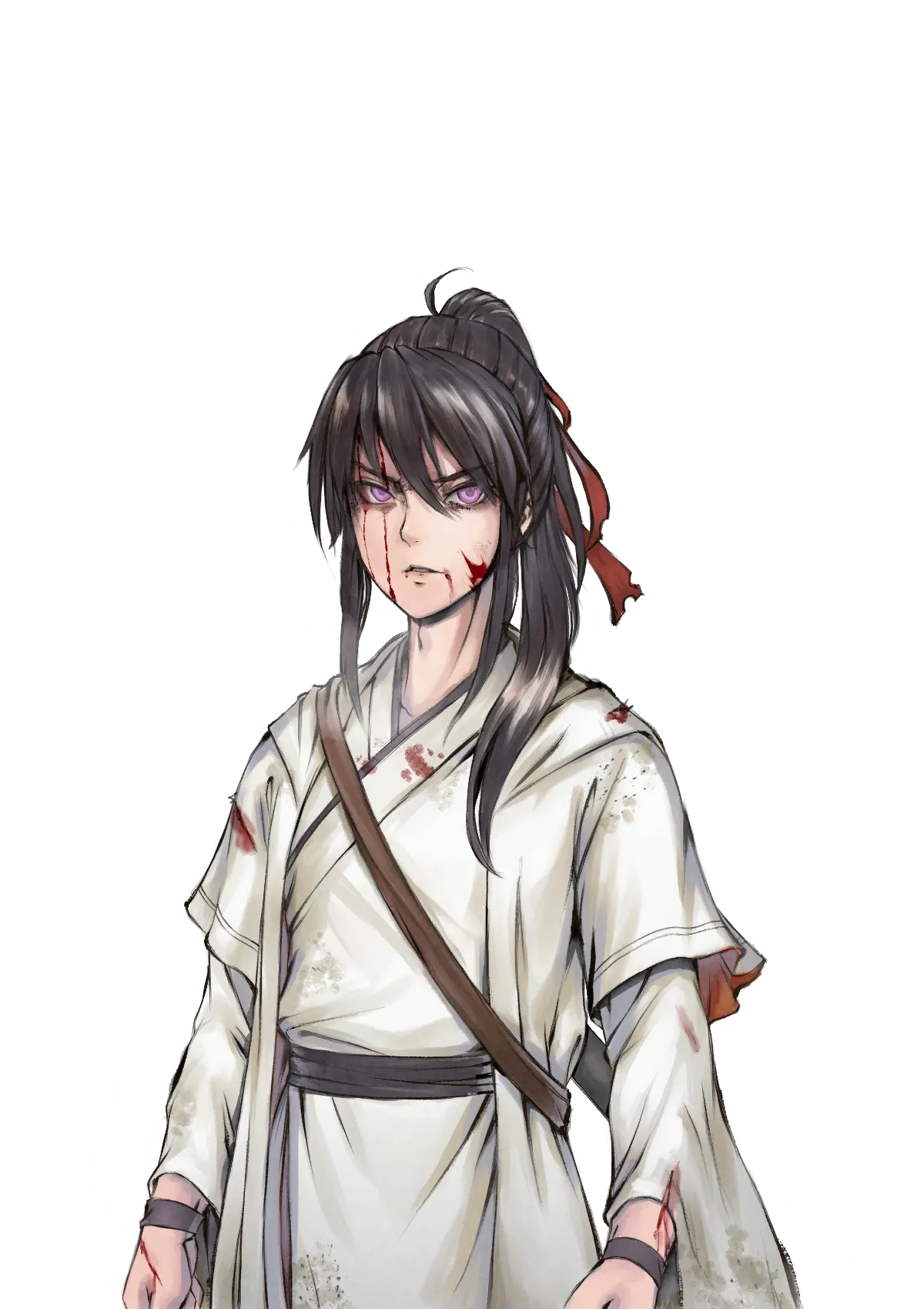 blood_no_weapon_result.webp
