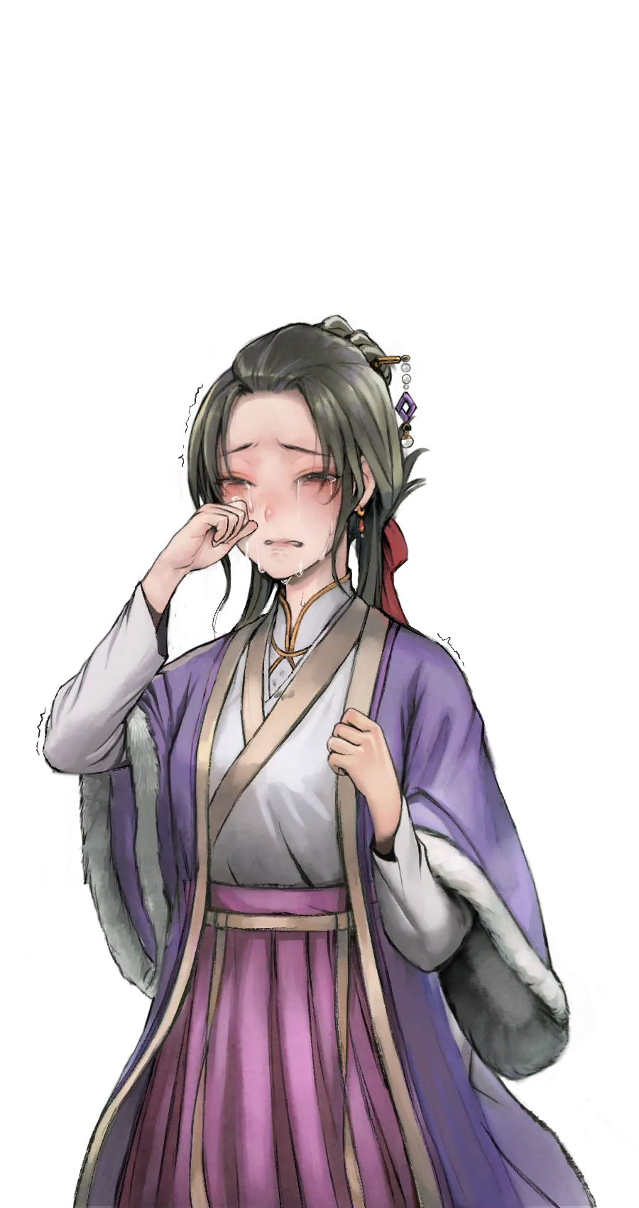 cry_result.webp