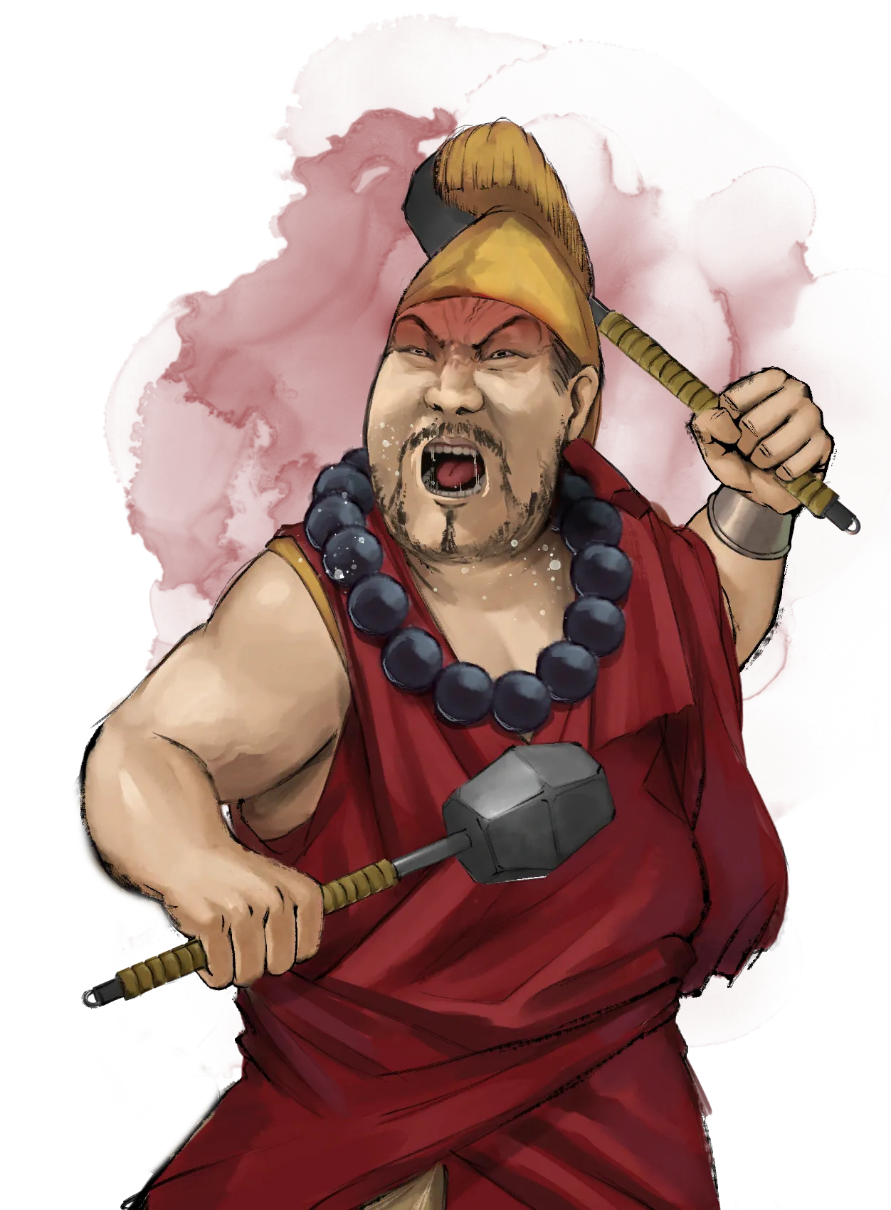 angry1_result.webp
