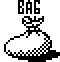 BAG（その他）