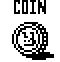 COIN（コイン）