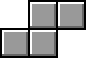 ブロック10