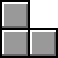 ブロック4